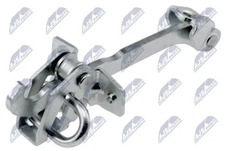 Ограничитель, фиксатор двери NTY EZC-PL-024