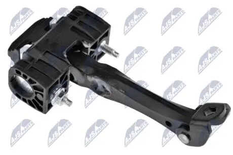 Обмежувач, фіксатор дверей NTY EZC-PL-019