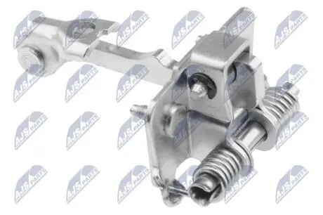 Ограничитель, фиксатор двери NTY EZC-PL-003