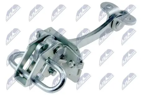 Ограничитель, фиксатор двери NTY EZC-FT-032