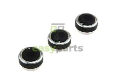 Кнопка открытия задней двери NTY EZC-FR-067