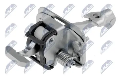 Ограничитель, фиксатор двери NTY EZC-CT-014