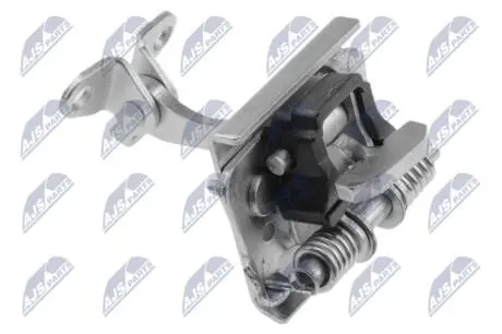 Обмежувач, фіксатор дверей NTY EZC-CT-008