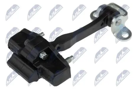 Ограничитель, фиксатор двери NTY EZC-AR-002