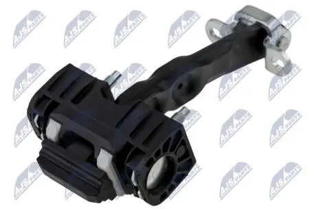 Ограничитель, фиксатор двери NTY EZC-AR-000