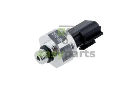 Датчик давления кондиционера NTY EAC-HY-000