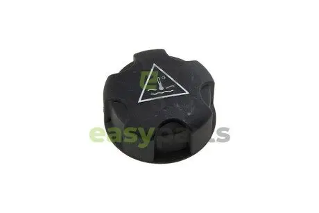 Кришка розширювального бачка NTY CCK-BM-007