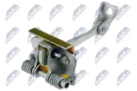Ограничитель, фиксатор двери NTY EZC-PE-005