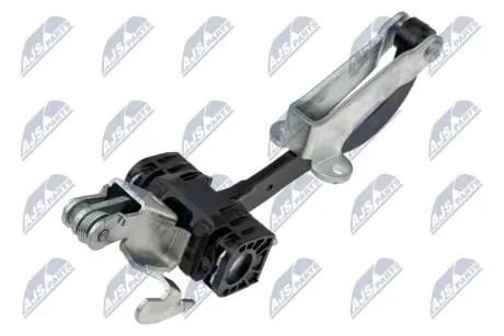 Обмежувач, фіксатор дверей NTY EZC-FT-001