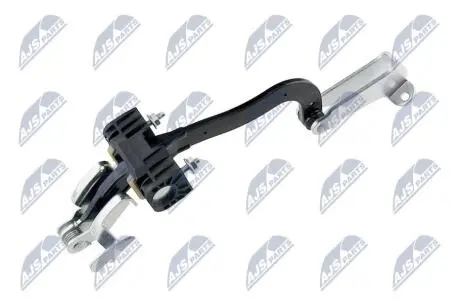 Обмежувач, фіксатор дверей NTY EZC-FT-000