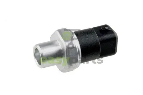 Датчик тиску кондиціонера NTY EAC-VW-000