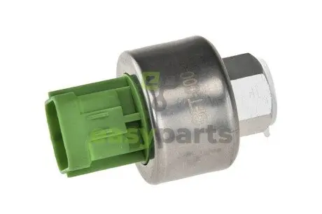 Датчик давления кондиционера NTY EAC-FT-000