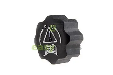 Крышка расширительного бачка NTY CCK-PE-001