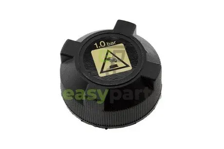 Крышка расширительного бачка NTY CCK-FT-002