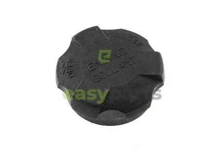 Крышка расширительного бачка NTY CCK-KA-000