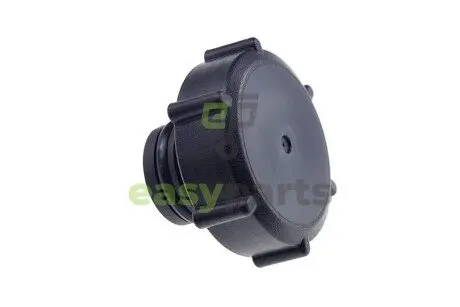 Крышка расширительного бачка NTY CCK-FR-000