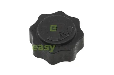 Крышка расширительного бачка NTY CCK-BM-006