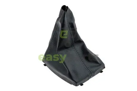 MIESZEK DRҐЇKA ZMIANY BIEGУW NTY GZB-FR-008