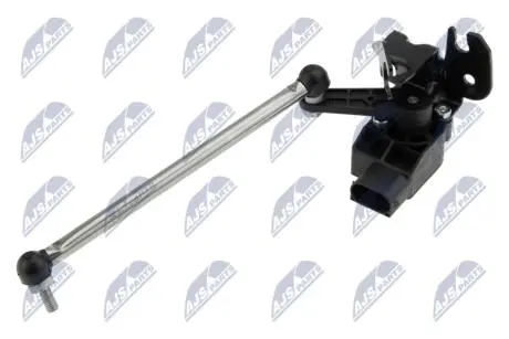 ДАТЧИК УРОВНЯ КСЕНОНОВЫХ ФАР NTY ECX-PS-002