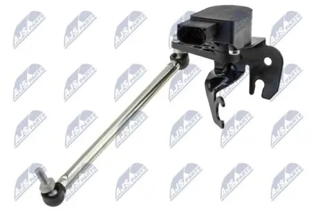 ДАТЧИК УРОВНЯ КСЕНОНОВЫХ ФАР NTY ECX-PS-003