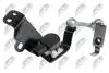 ДАТЧИК УРОВНЯ КСЕНОНОВЫХ ФАР NTY ECX-TY-007 (фото 1)