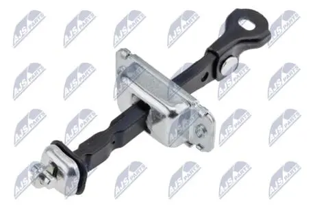 Ограничитель, фиксатор двери NTY EZC-MZ-013