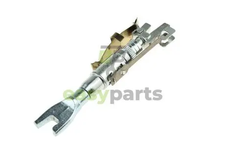 Регулятор гальмівних колодок Ford Connect 2002- NTY HSR-FR-001
