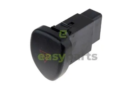 ВЫКЛЮЧАТЕЛЬ АВАРИЙНОЙ СВЕТОВОЙ СИГНАЛИЗАЦИИ NTY EWS-HY-026