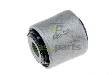 Сайлентблок рычага подвески NTY ZTT-SB-006C