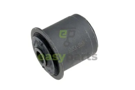 Сайлентблок важеля підвіски NTY ZTT-KA-325B