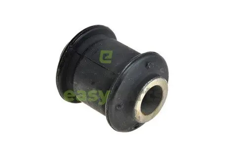 Сайлентблок важеля підвіски NTY ZTP-TY-088B