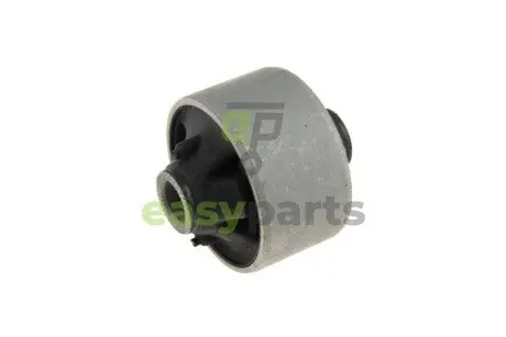 Сайлентблок важеля підвіски NTY ZTP-TY-082B