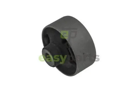 Сайлентблок важеля підвіски NTY ZTP-HD-040B