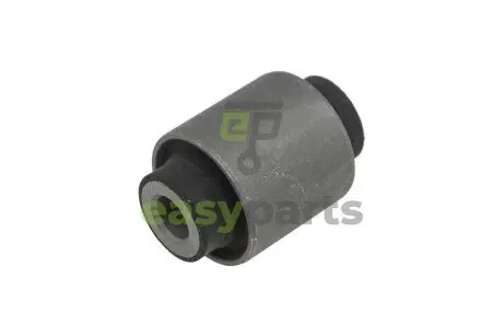 Сайлентблок важеля підвіски NTY ZTP-HD-040A