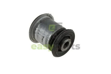 Сайлентблок важеля підвіски NTY ZTP-DW-043A