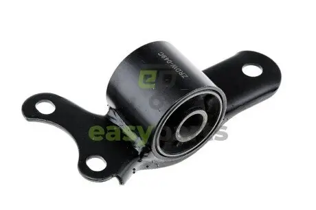 Сайлентблок рычага подвески NTY ZTP-DW-049C