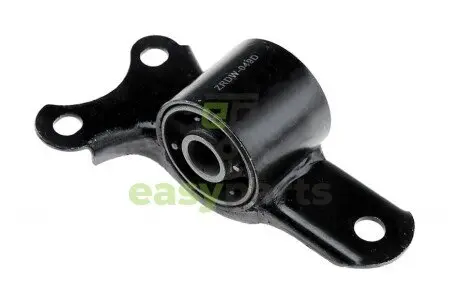 Сайлентблок рычага подвески NTY ZTP-DW-049D