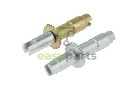 Регулятор тормозных колодок NTY HSR-TY-002