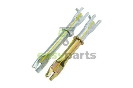 Регулятор тормозных колодок NTY HSR-TY-001