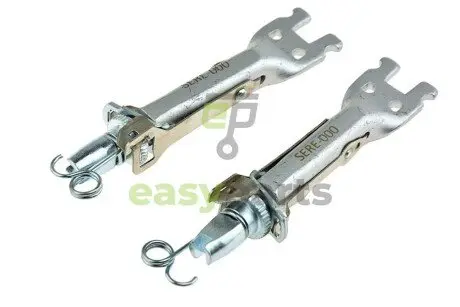 Регулятор тормозных колодок NTY HSR-RE-000