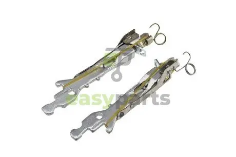 Регулятор тормозных колодок NTY HSR-PE-000