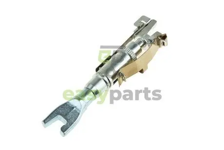 Регулятор тормозных колодок NTY HSR-PL-000