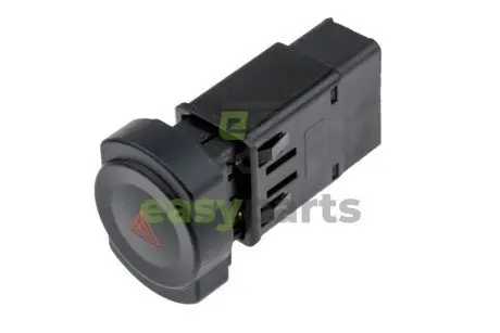 ВЫКЛЮЧАТЕЛЬ АВАРИЙНОЙ СВЕТОВОЙ СИГНАЛИЗАЦИИ NTY EWS-RE-060