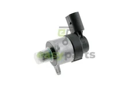 Клапан регулювання тиску NTY ESCV-BM-000