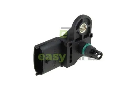 Датчик наружной температуры NTY ECT-PL-003