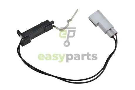 Датчик зовнішньої температури NTY ECT-FR-001