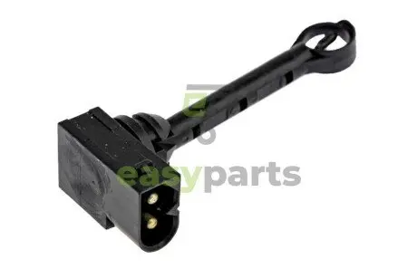 Датчик температуры в салоне NTY ECT-BM-007