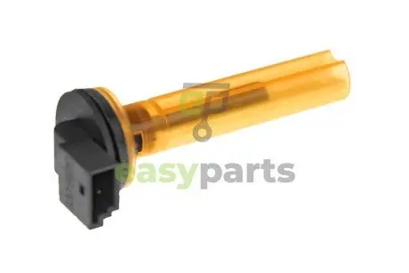 Датчик температуры в салоне NTY ECT-BM-009