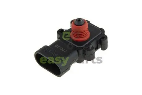 Датчик наружной температуры NTY ECT-PL-002