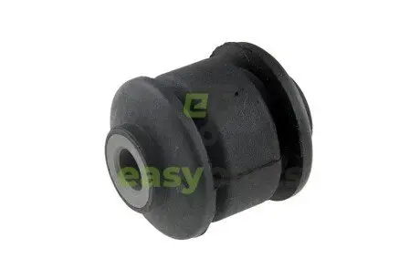 Сайлентблок рычага подвески NTY ZTT-TY-043A